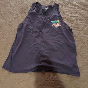 Chubbies Tank Top